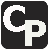 Colectânea de Provérbios