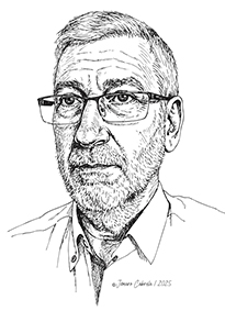 Jomaro Cabrela