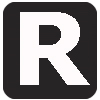 Dicionário de Rimas