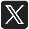 X / Twitter