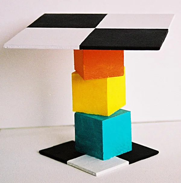 Quadro 184