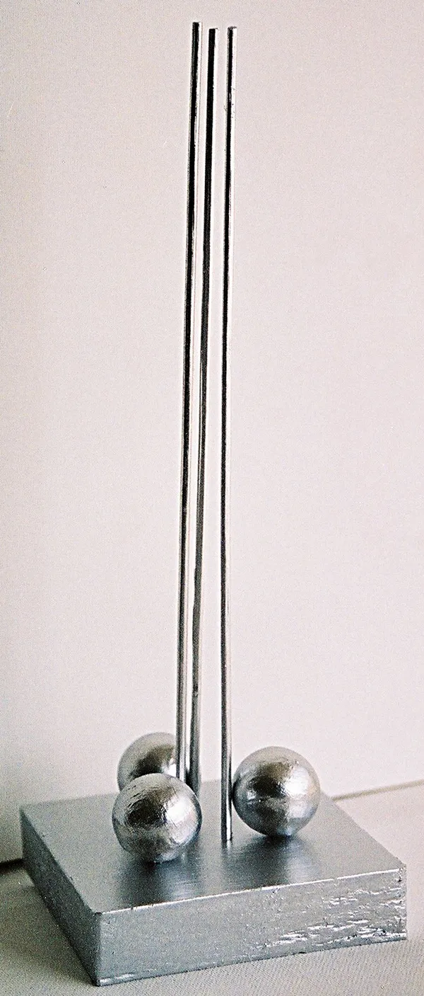 Quadro 185