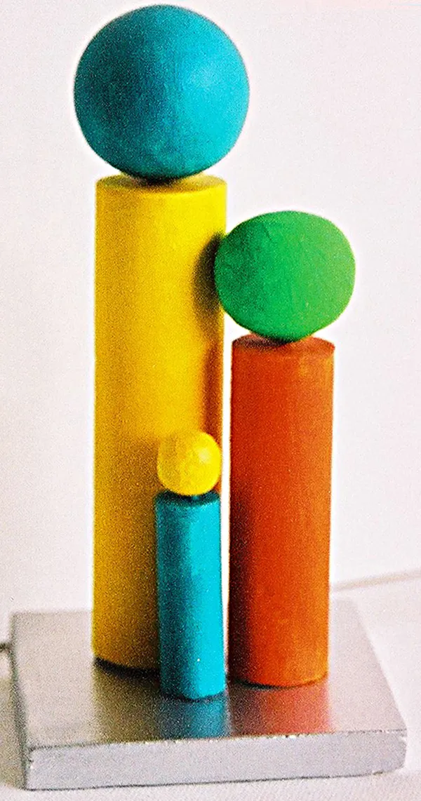 Quadro 186