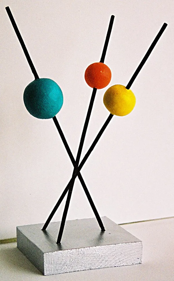 Quadro 187