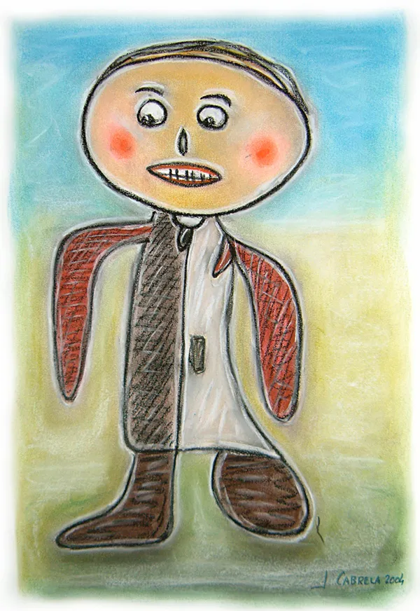 Quadro 233