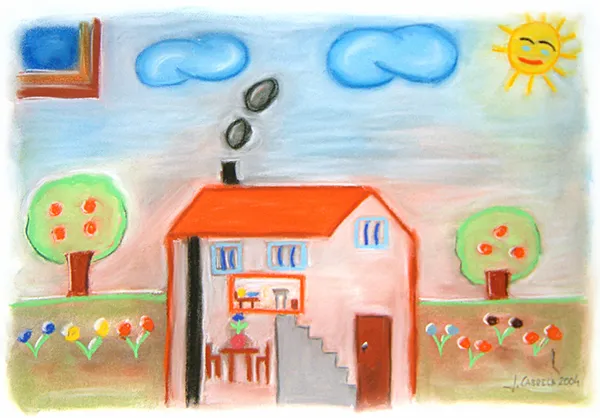 Quadro 234