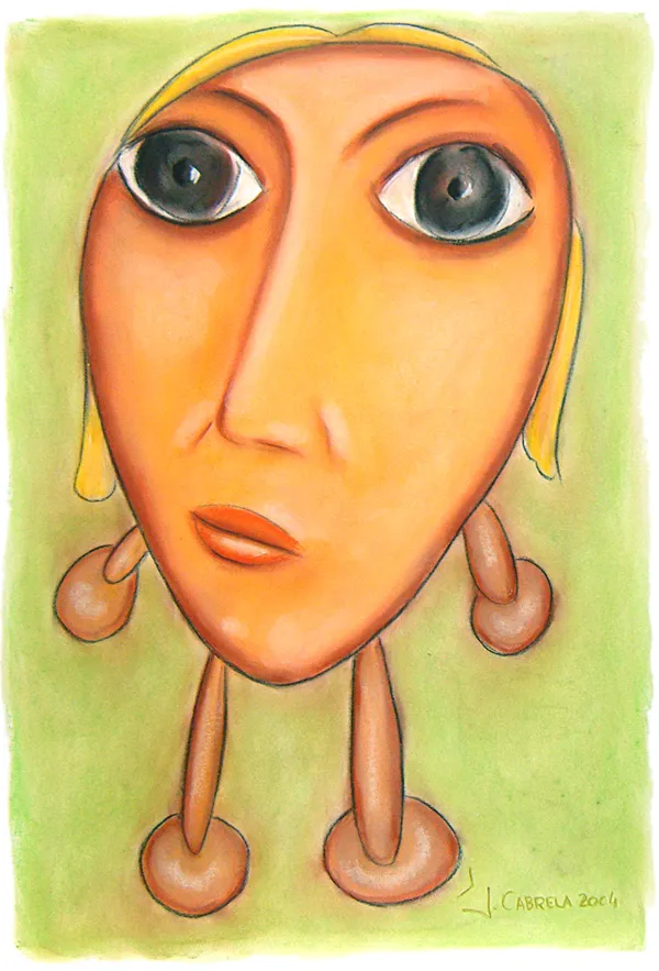 Quadro 343
