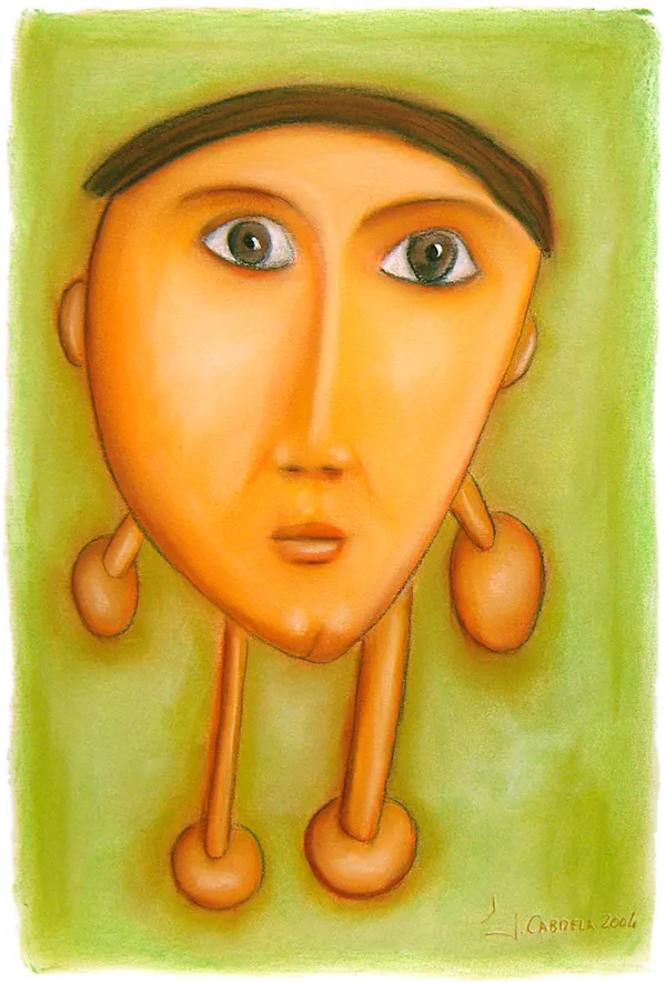 Quadro 344