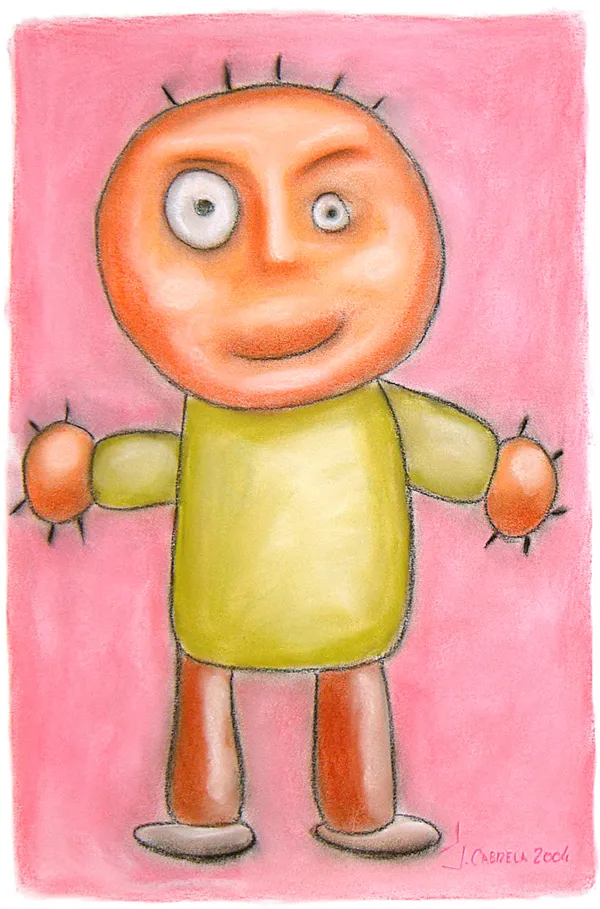 Quadro 347