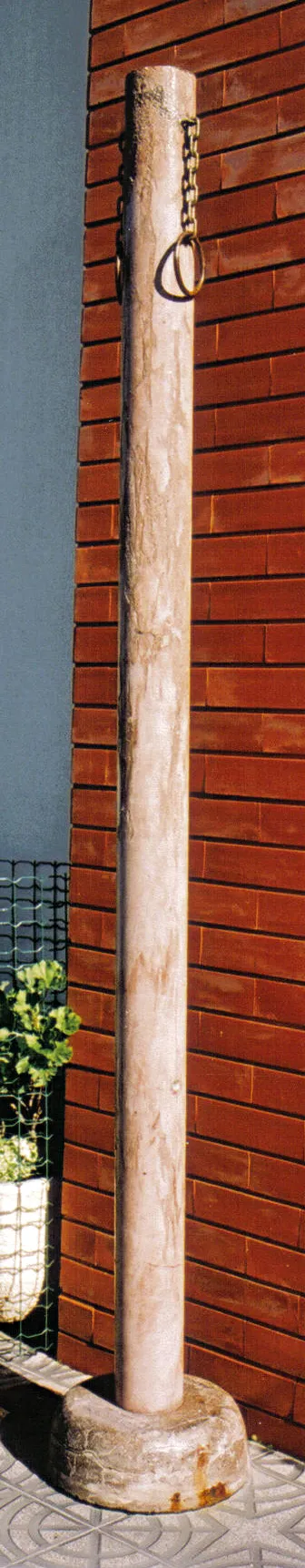 Quadro 362