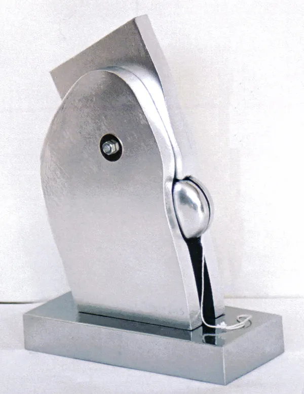 Quadro 364