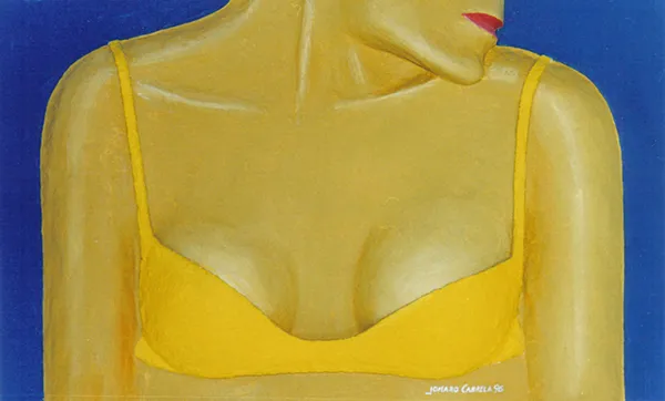 Quadro 404
