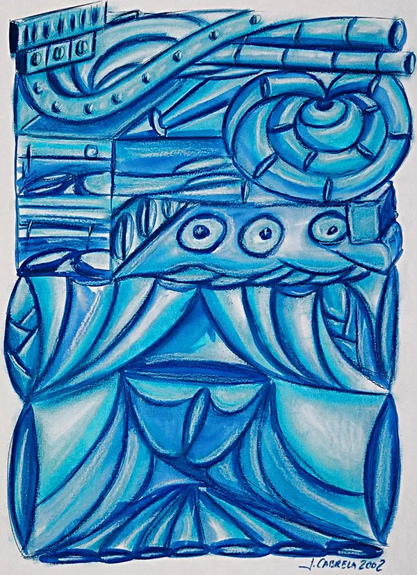 Quadro 192
