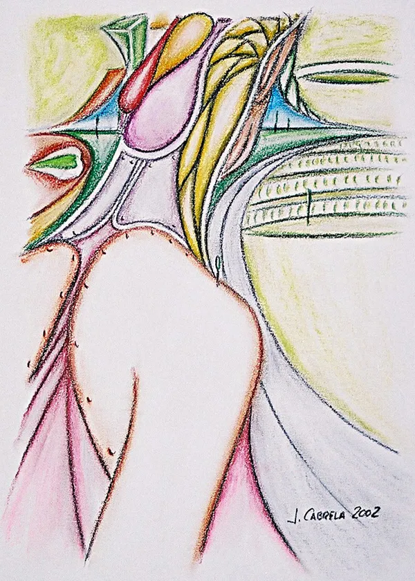 Quadro 193