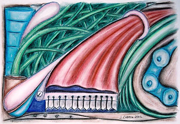Quadro 196