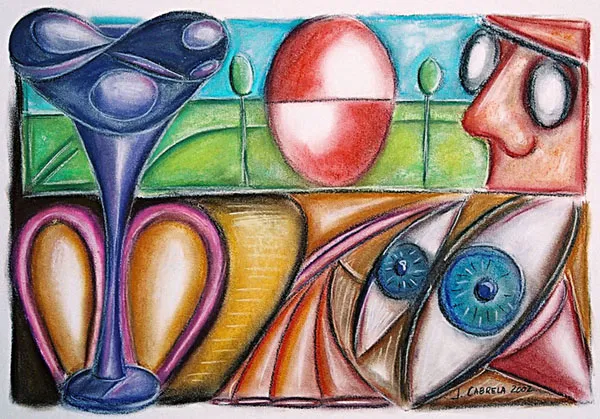 Quadro 198