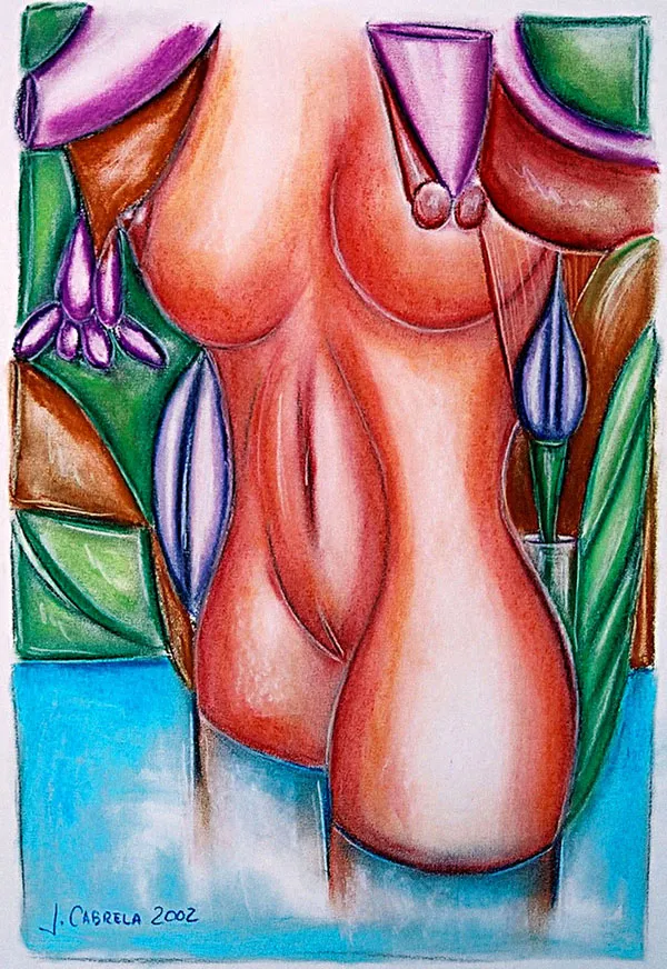 Quadro 199