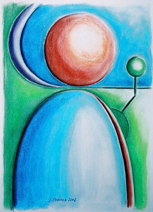 Quadro 205
