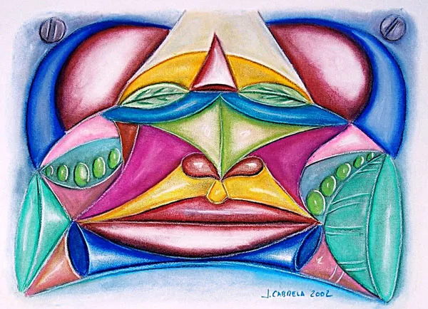 Quadro 206