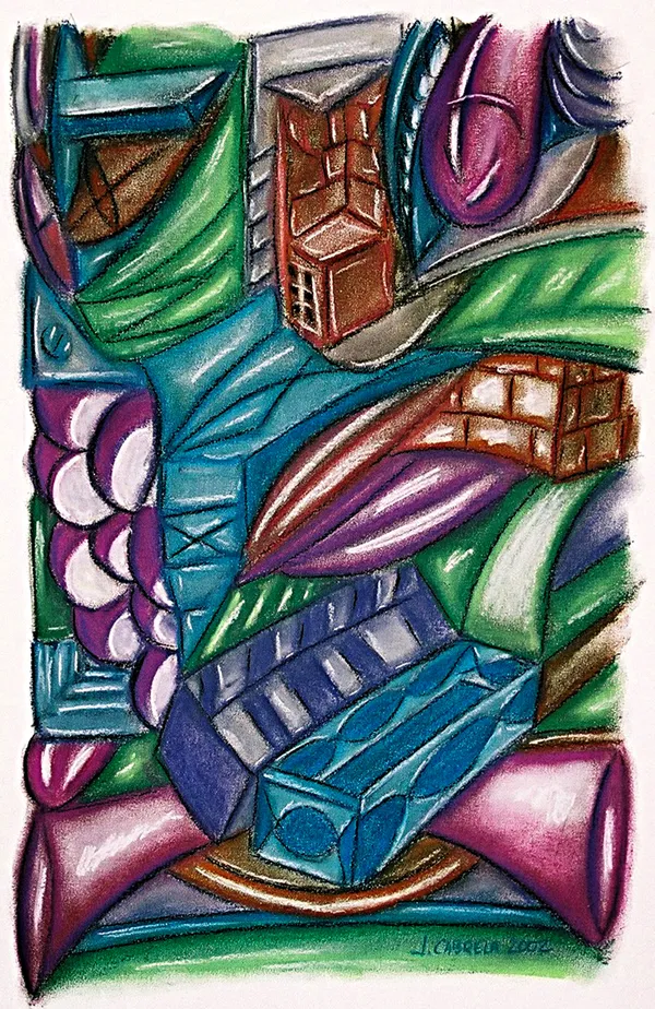 Quadro 216