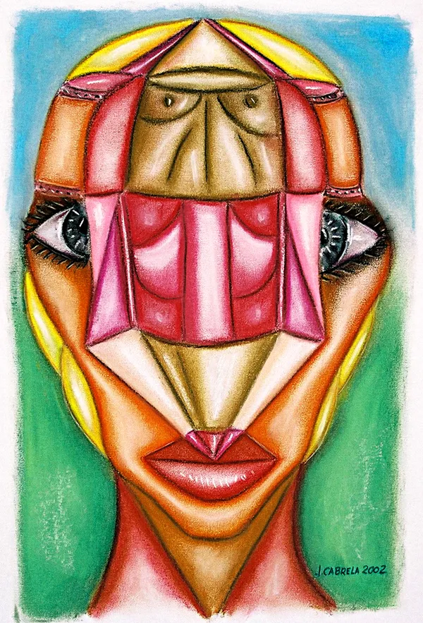 Quadro 218