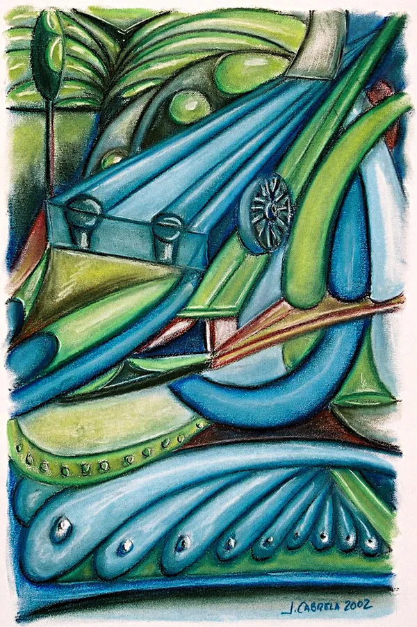 Quadro 219
