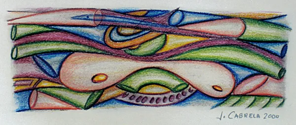 Quadro 283