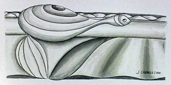 Quadro 285