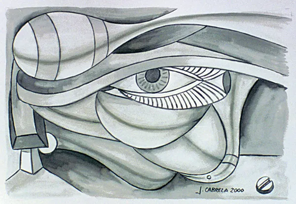 Quadro 293
