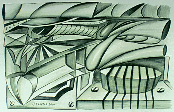 Quadro 498