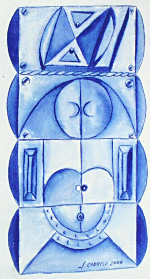 Quadro 501