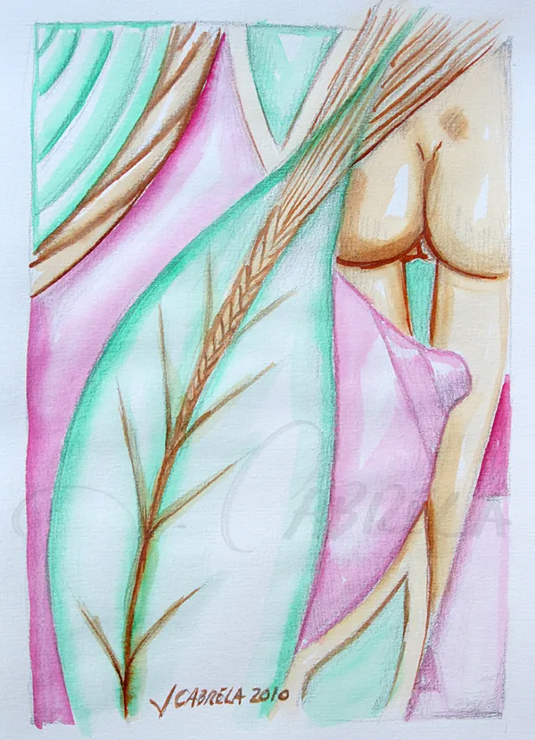 Quadro 543