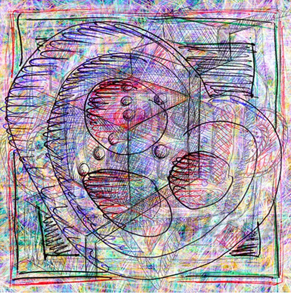 Quadro 553