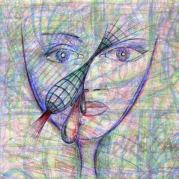 Quadro 555