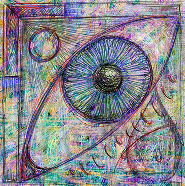 Quadro 556