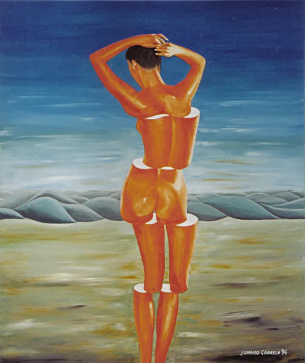 Quadro 174