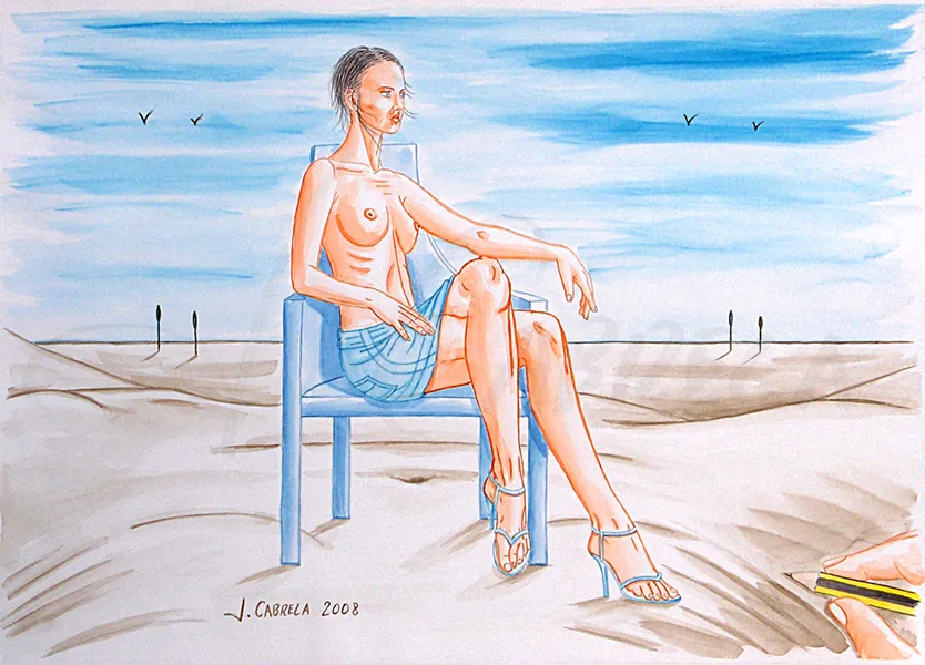 Quadro 527