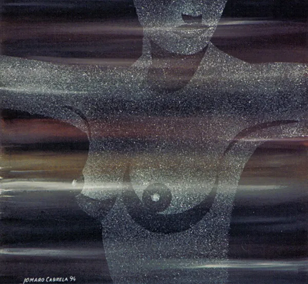 Quadro 143