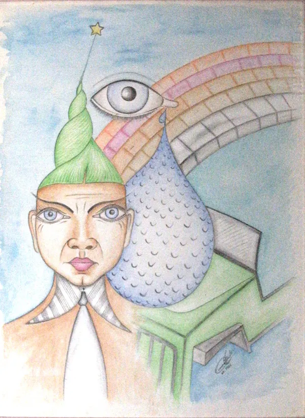 Quadro 146