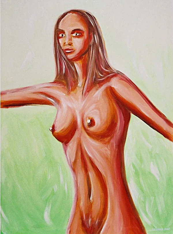 Quadro 154