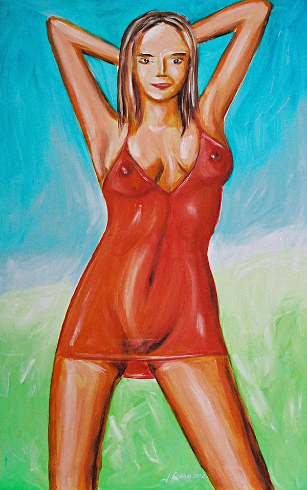 Quadro 155