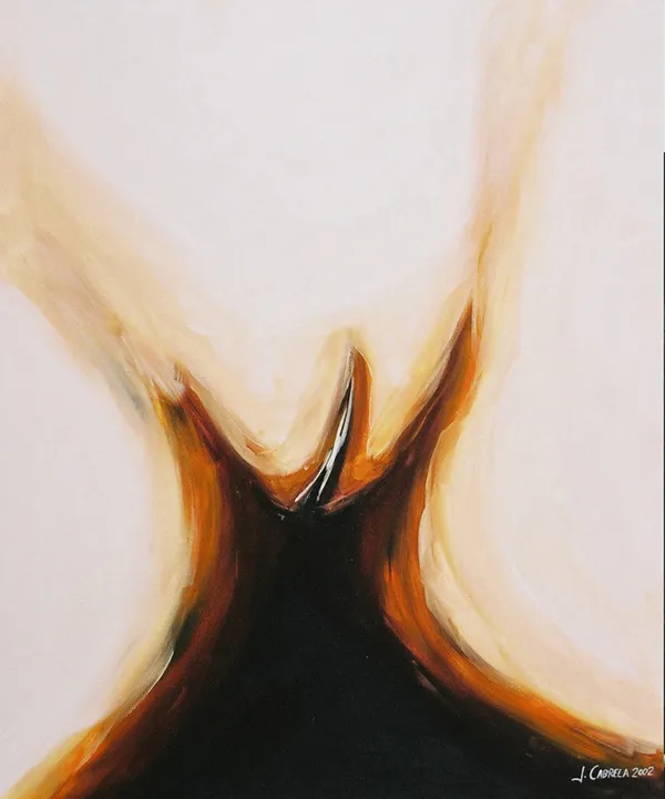 Quadro 156
