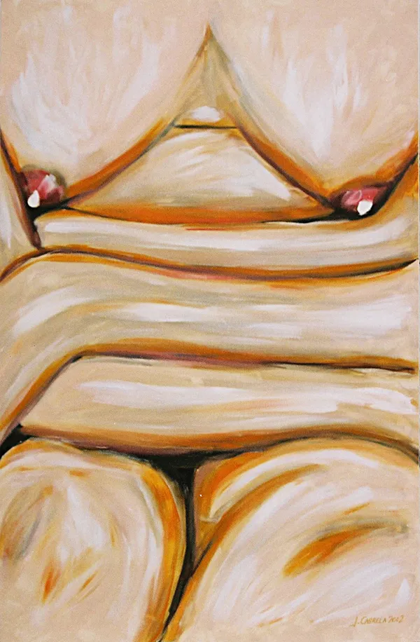 Quadro 158
