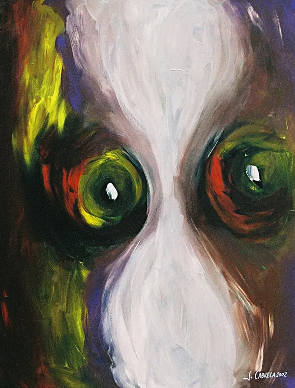 Quadro 161