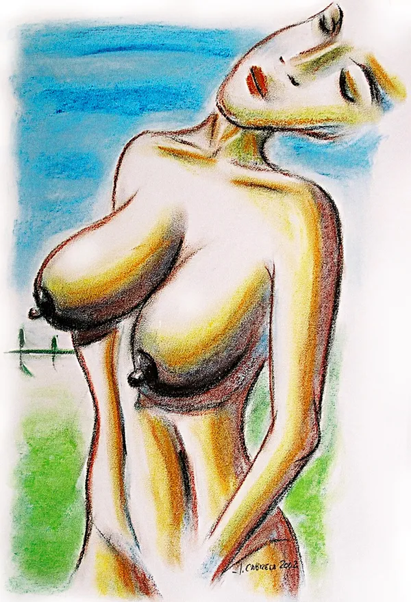Quadro 163