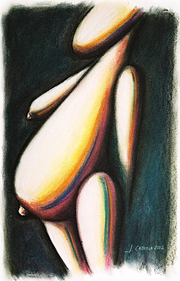 Quadro 164