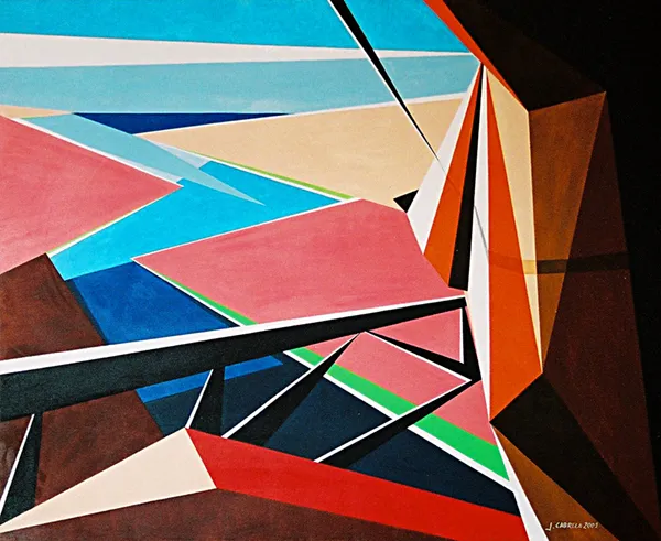 Quadro 174