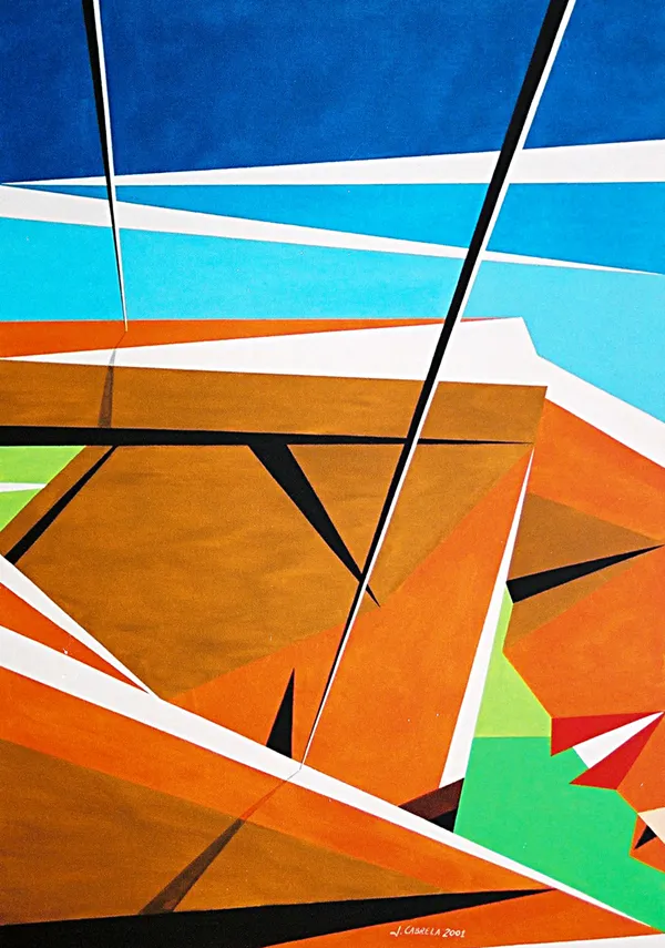 Quadro 175
