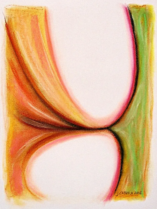Quadro 212