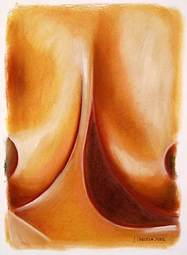 Quadro 213